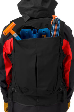Flylow Scotty Comp Vest - 2027