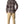 Flylow Ski Bum Trucker Hat - Men's