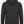 Flylow Ski Bum Hoody - Men's