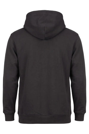Flylow Ski Bum Hoody - Men's
