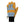 Flylow Tough Guy Gloves - Men's