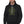 Flylow Tree Logo Hoody - Men's