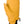 Flylow Unicorn Mitten - Women's