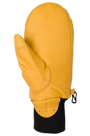 Flylow Unicorn Mitten - Women's
