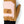 Flylow Unicorn Mitten - Women's