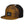 Flylow Walleye Cap Hat - Men's