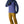 Flylow Walleye Cap Hat - Men's