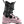 Salomon S/Pro Supra BOA 95 Ski Boots - 2026 - Women's