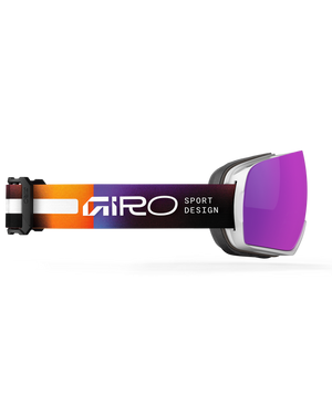 Giro Article II Snow Goggles - 2026 - Adult