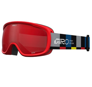Giro Buster Snow Goggles - 2026 - Youth