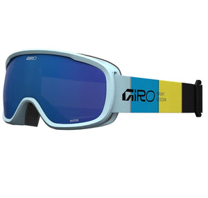 Giro Buster Snow Goggles - 2026 - Youth