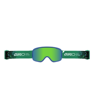 Giro Buster Snow Goggles - 2027 - Youth