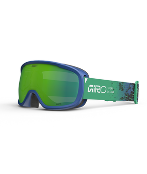 Giro Buster Snow Goggles - 2027 - Youth