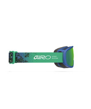 Giro Buster Snow Goggles - 2027 - Youth