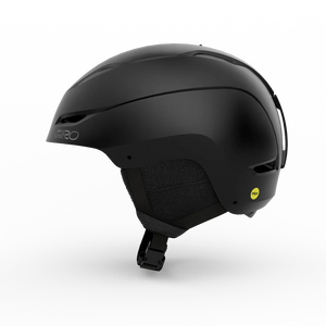 Giro Ceva MIPS Snow Helmet - 2026 - Women's