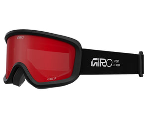 Giro Chico 2.0 Snow Goggles - 2026 - Youth