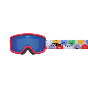 Giro Chico 2.0 Snow Goggles - 2026 - Youth
