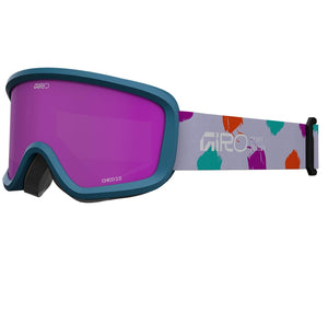Giro Chico 2.0 Snow Goggles - 2026 - Youth