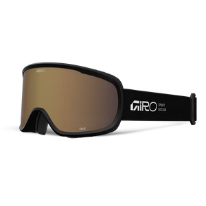 Giro Cruz Snow Goggles - 2026 - Women's