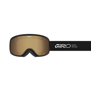 Giro Cruz Snow Goggles - 2026 - Women's