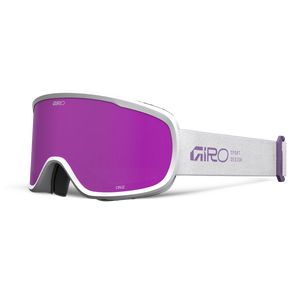 Giro Cruz Snow Goggles - 2026 - Women's