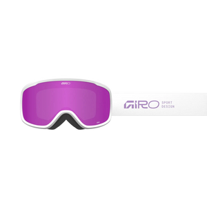 Giro Cruz Snow Goggles - 2026 - Women's