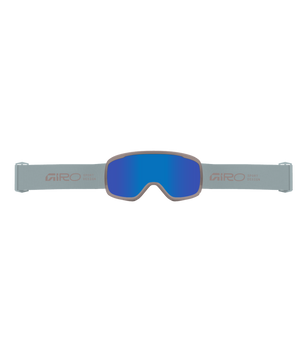 Giro Cruz Snow Goggles - 2027 - Women's