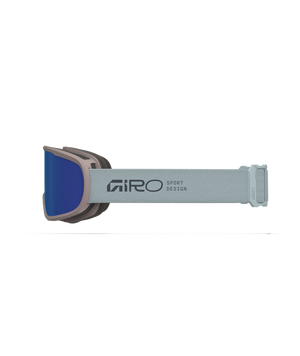 Giro Cruz Snow Goggles - 2027 - Women's