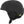 Giro Emerge Spherical Snow Helmet - 2025 - Adult
