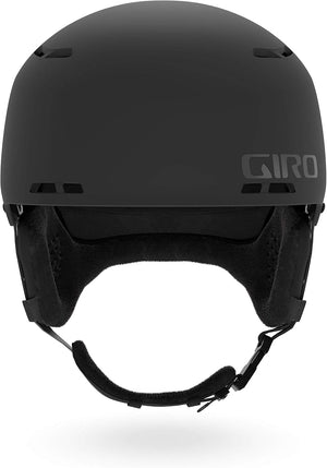 Giro Emerge Spherical Snow Helmet - 2025 - Adult