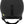 Giro Emerge Spherical Snow Helmet - 2025 - Adult