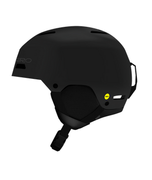 Giro Ledge MIPS Snow Helmet - Adult - 2027