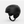 Giro Ledge MIPS Snow Helmet - Adult - 2027
