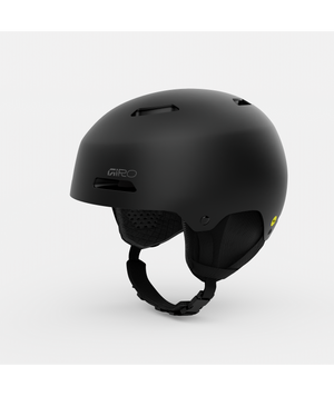 Giro Ledge MIPS Snow Helmet - Adult - 2027