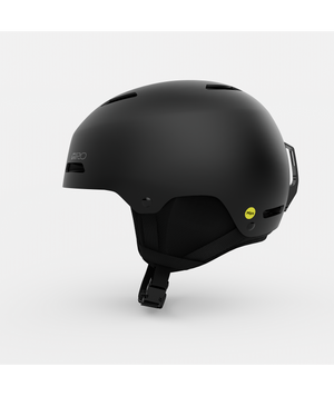 Giro Ledge MIPS Snow Helmet - Adult - 2027
