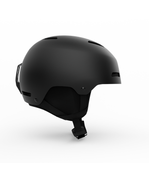 Giro Ledge MIPS Snow Helmet - Adult - 2027