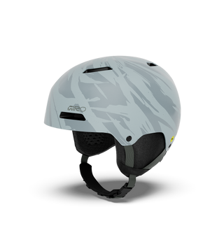 Giro Ledge MIPS SE Snow Helmet - Adult - 2027