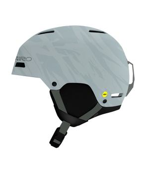 Giro Ledge MIPS SE Snow Helmet - Adult - 2027
