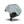 Giro Ledge MIPS SE Snow Helmet - Adult - 2027