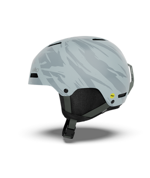 Giro Ledge MIPS SE Snow Helmet - Adult - 2027
