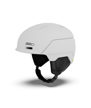 Giro Neo MIPS 2 Ski + Snowboard Helmet - 2027 - Junior