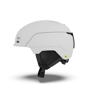 Giro Neo MIPS 2 Ski + Snowboard Helmet - 2027 - Junior
