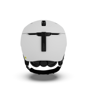 Giro Neo MIPS 2 Ski + Snowboard Helmet - 2027 - Junior