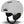 Giro Ledge MIPS Snow Helmet - Adult - 2027