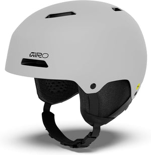 Giro Ledge MIPS Snow Helmet - Adult - 2027