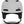 Giro Ledge MIPS Snow Helmet - Adult - 2027