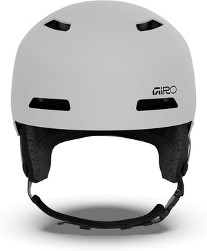Giro Ledge MIPS Snow Helmet - Adult - 2027