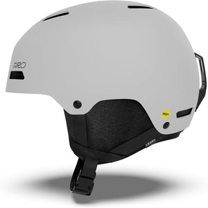 Giro Ledge MIPS Snow Helmet - Adult - 2027