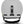 Giro Ledge MIPS Snow Helmet - Adult - 2027