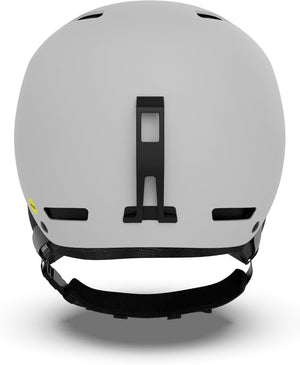 Giro Ledge MIPS Snow Helmet - Adult - 2027